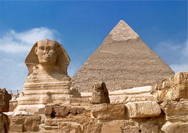 Cairo