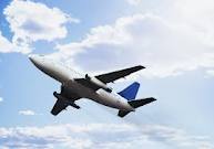 Flight MS 505